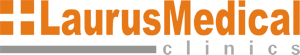 Clinica LaurusMedical
