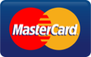 Mater Card