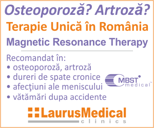 Tratament Osteoporoza