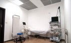 Arad - Sala Tratamente Proctologie-2 LaurusMedical Arad Sala Tratamente-2