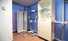 Arad - Sala Tratamente Dermatologie LaurusMedical Arad Sala Tratamente Dermatologie