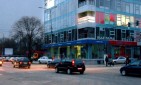 Arad - Sediu Clinica LaurusMedical Arad Sediu