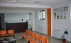 Ploiesti Sala Asteptare Ploiesti Sala Asteptare