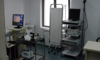 Ploiesti Sala Tratamente Ploiesti Sala Tratamente