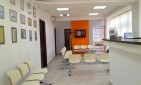 Galati - Proctologie Sala Asteptare