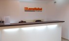 Laurus Medical Bucuresti Receptie Laurus Medical Bucuresti Receptie