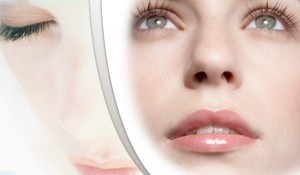 Dermatologie