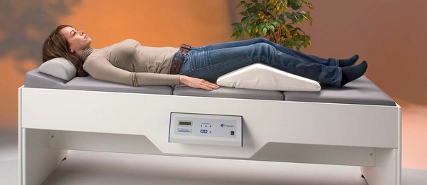 Tratament osteoporoza