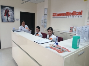 ziua mondiala a sigurantei pacientului