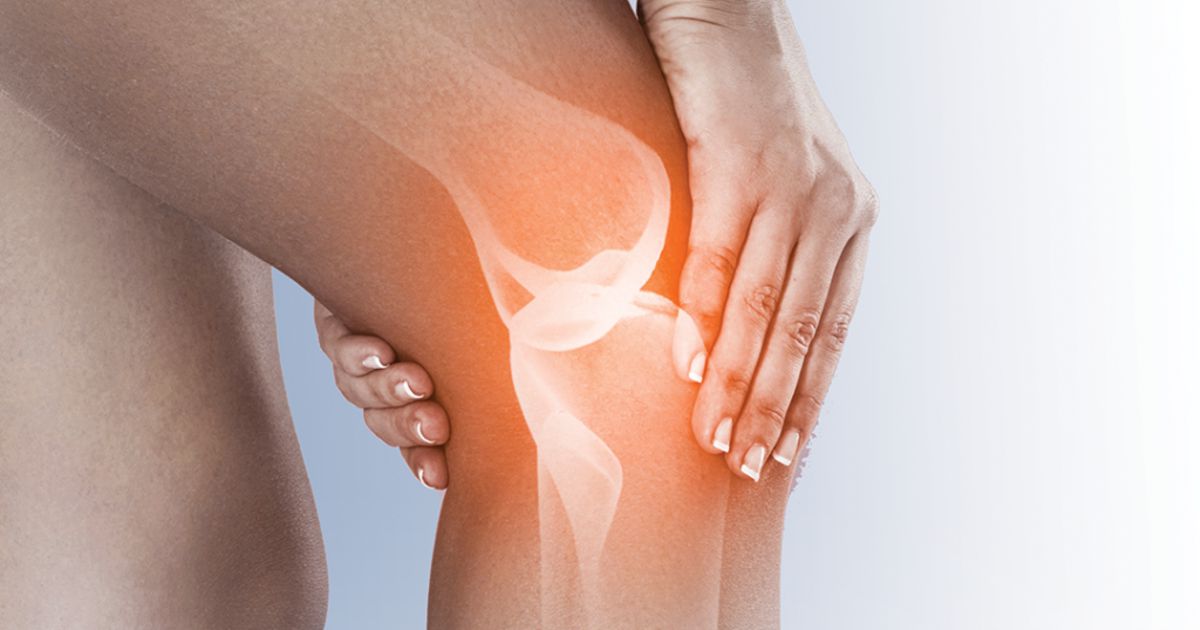 tratament pentru artroza def tratarea artrozei genunchiului cu zăpadă și sare