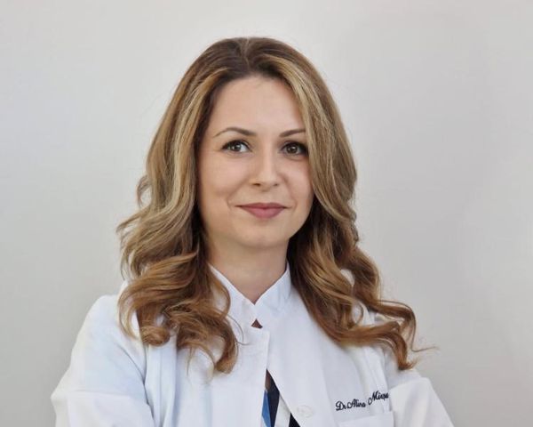 Dr. Alina Ciotlos-Sinoi-Mirsu