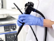 bolile inflamatorii intestinale