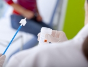 cancerul de col uterin