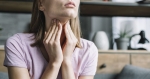 Cum pot fi diminuate durerile provocate de artroză | prajituri-cluj.ro