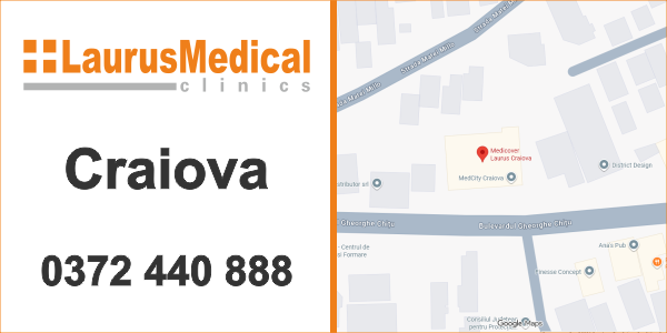 ortopedie craiova