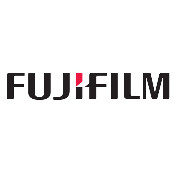 fujifilm