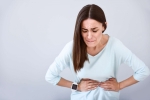 gastrita cauze simptome diagnostic