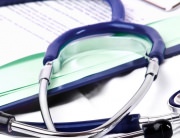 generalitati in tratamentul hemoroizilor