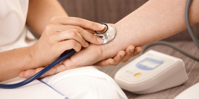 hipertensiunea-arteriala-featured