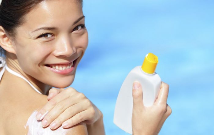 ingrijirea-pielii-si-expunerea-la-soare