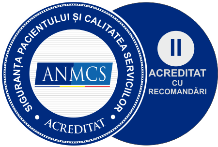 logo ANMCS