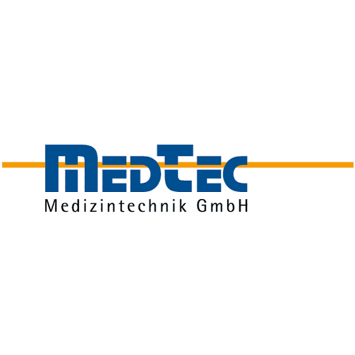 medtec