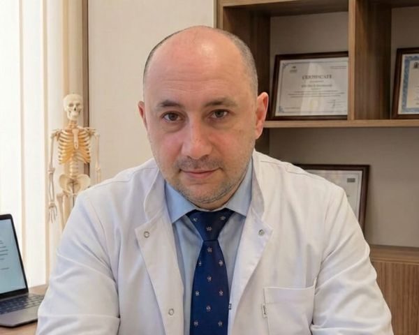 Dr. Cosmin Mititelu Cosmin Mititelu