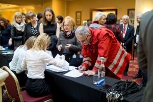 Romanian Hand Hygiene Days 2018