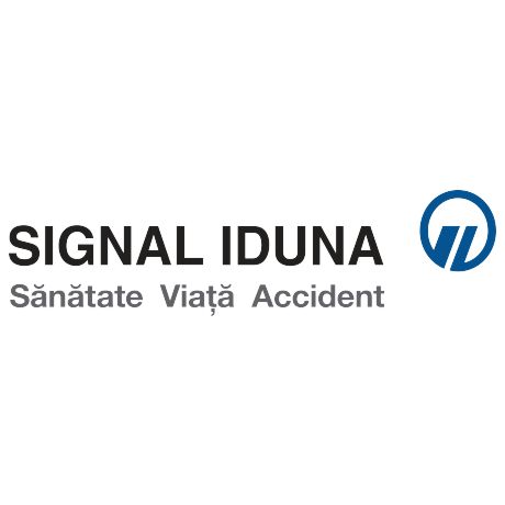 signal iduna