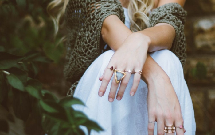 sindromul-de-canal-carpian