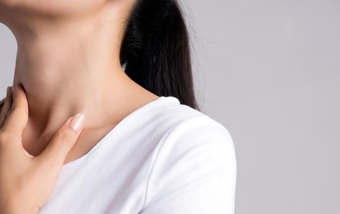 tiroidita-subacuta-dupa-infectia-covid-19