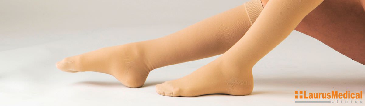 tratamentul pigmentării piciorului în varicoză este posibil să se antreneze picioarele în varicoză