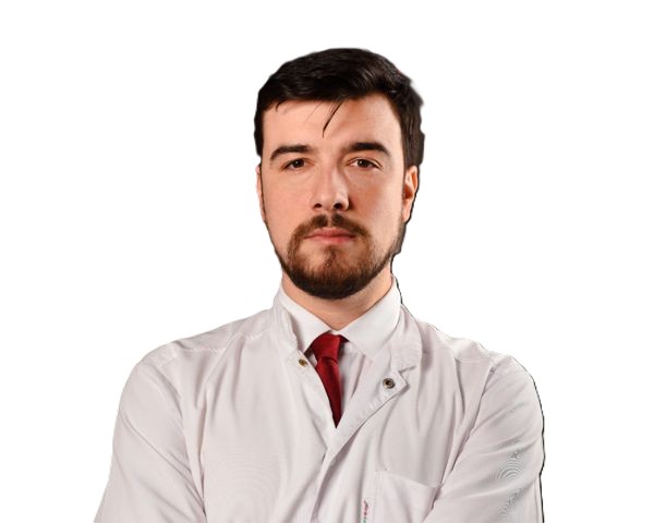Vieru Alexandru