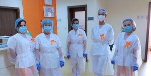 17 septembrie ziua mondiala a sigurantei pacientului