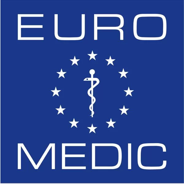 euromedic