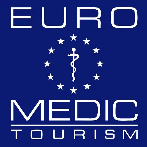 euro medic