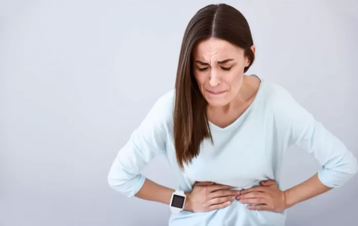 gastrita-cauze-simptome-diagnostic