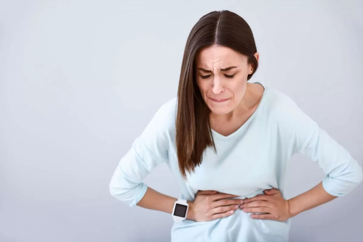 gastrita cauze simptome diagnostic