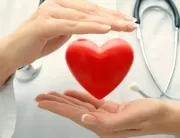 riscuri si solutii pentru bolile cardiovasculare