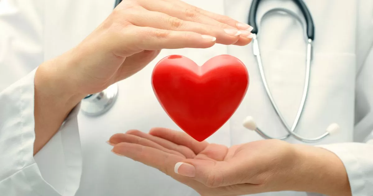 riscuri si solutii pentru bolile cardiovasculare